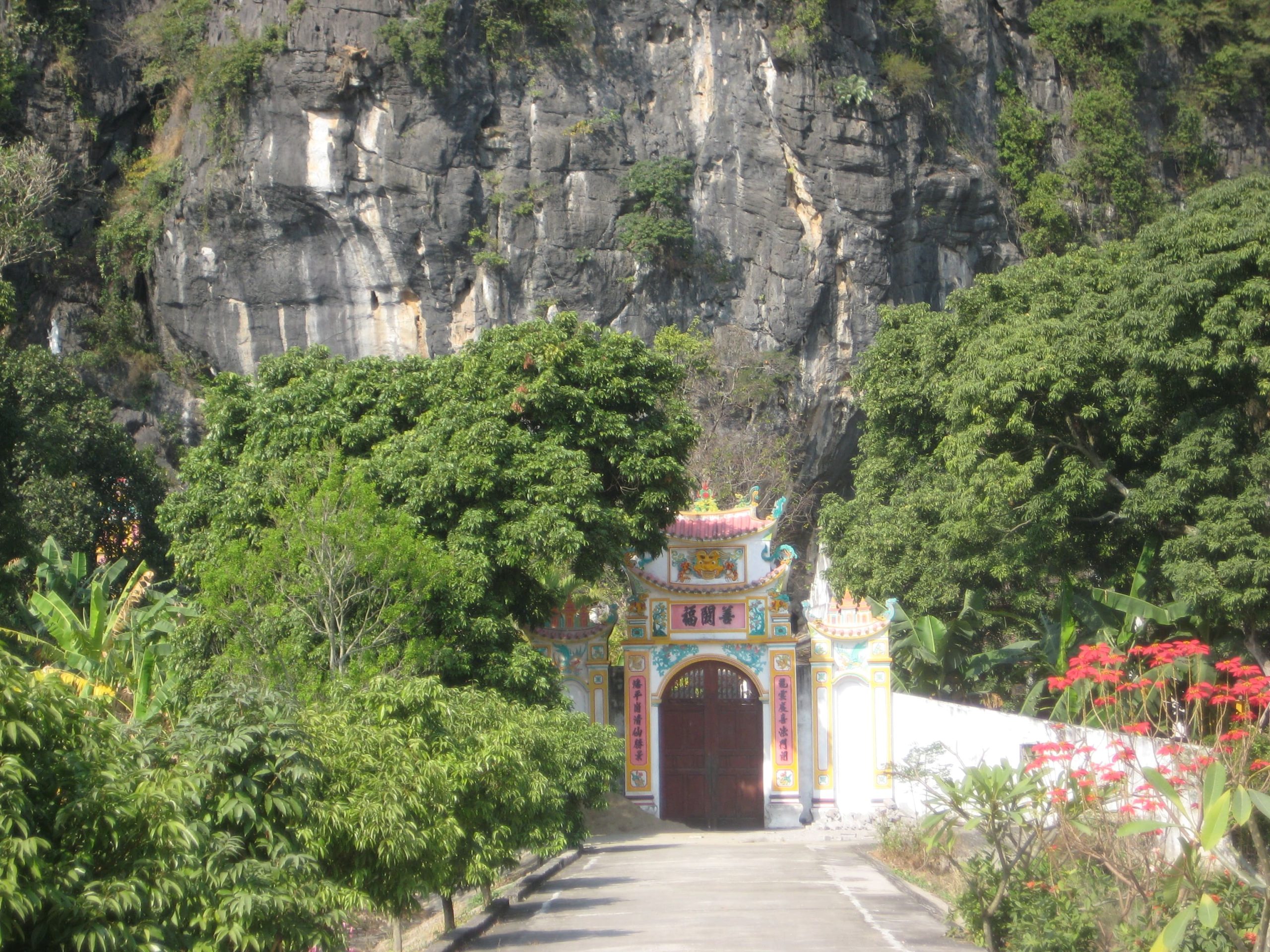 co do viet nam hoa lu hoang thanh thang long dai noi hue