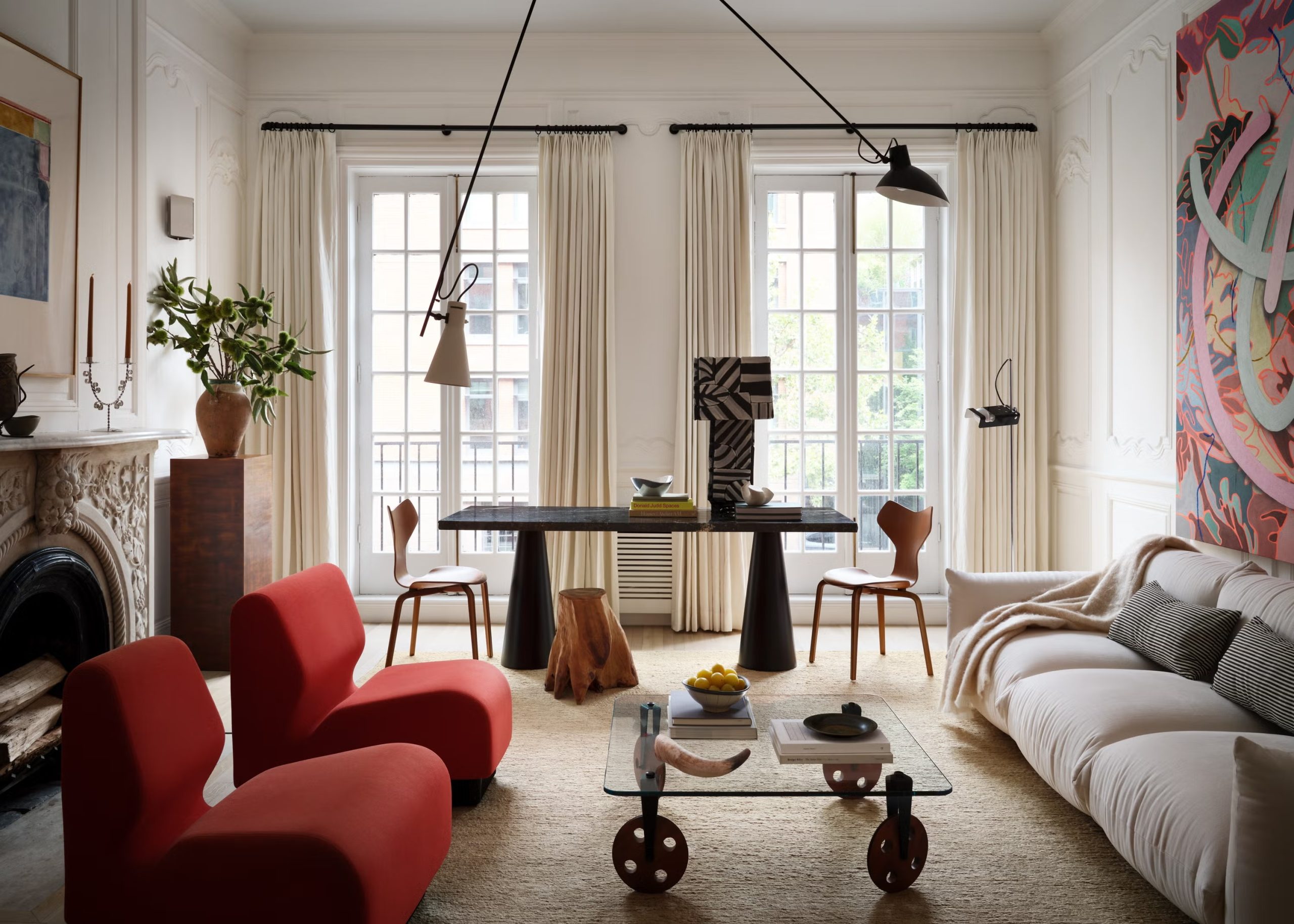 khung cua so window frame