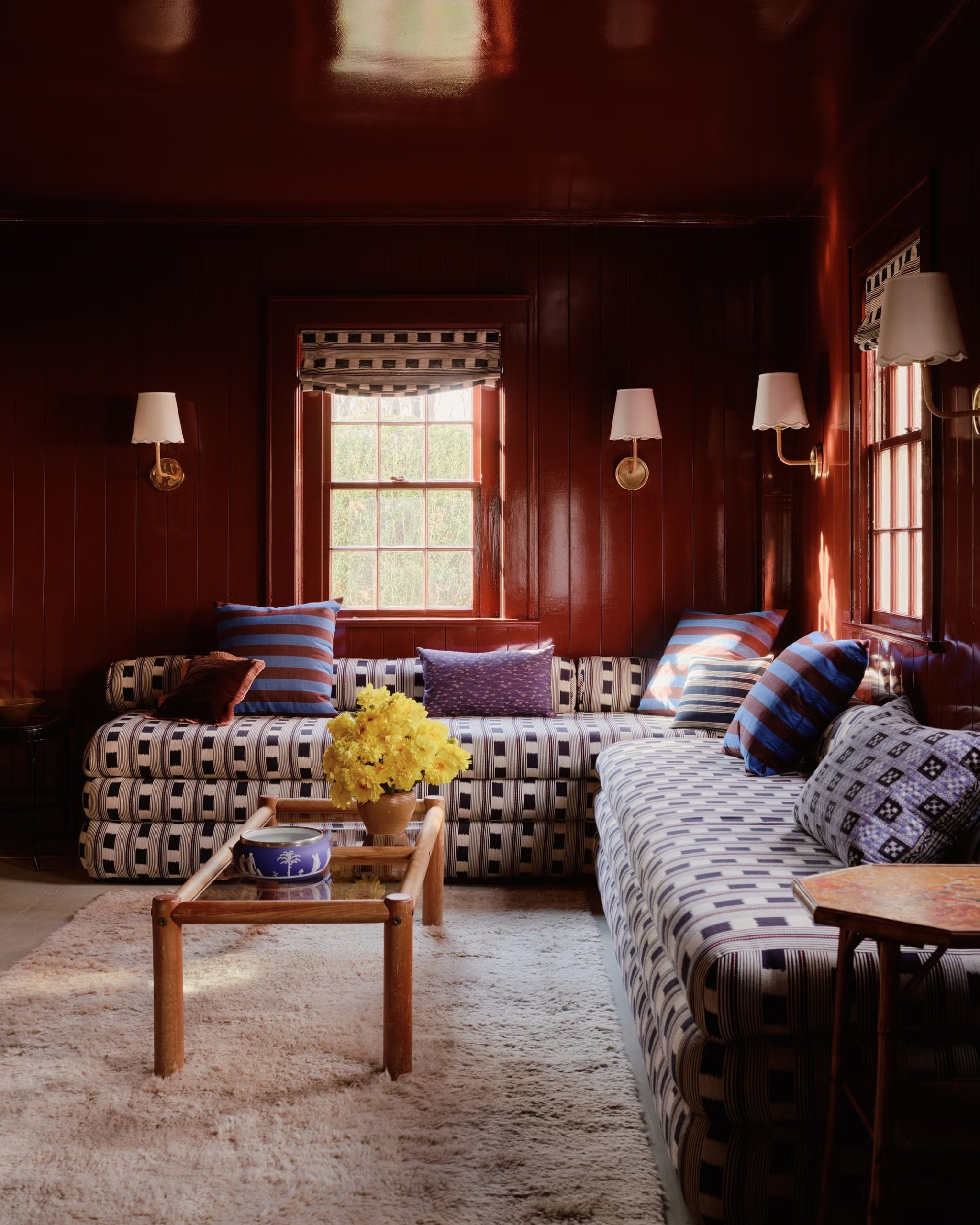 khung cua so window frame