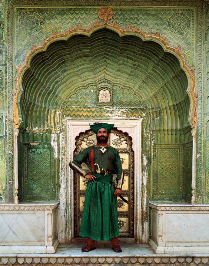 the fall 2006 scenery thiet ke boi canh Tarsem Singh Lee Pace Catinca Untaru