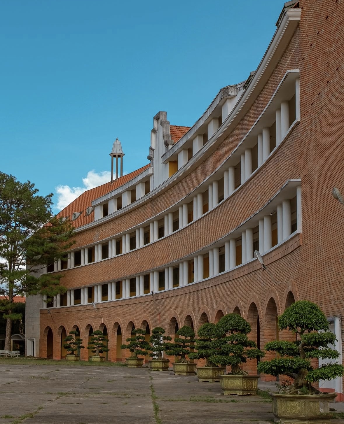 kien truc phap da lat dong duong