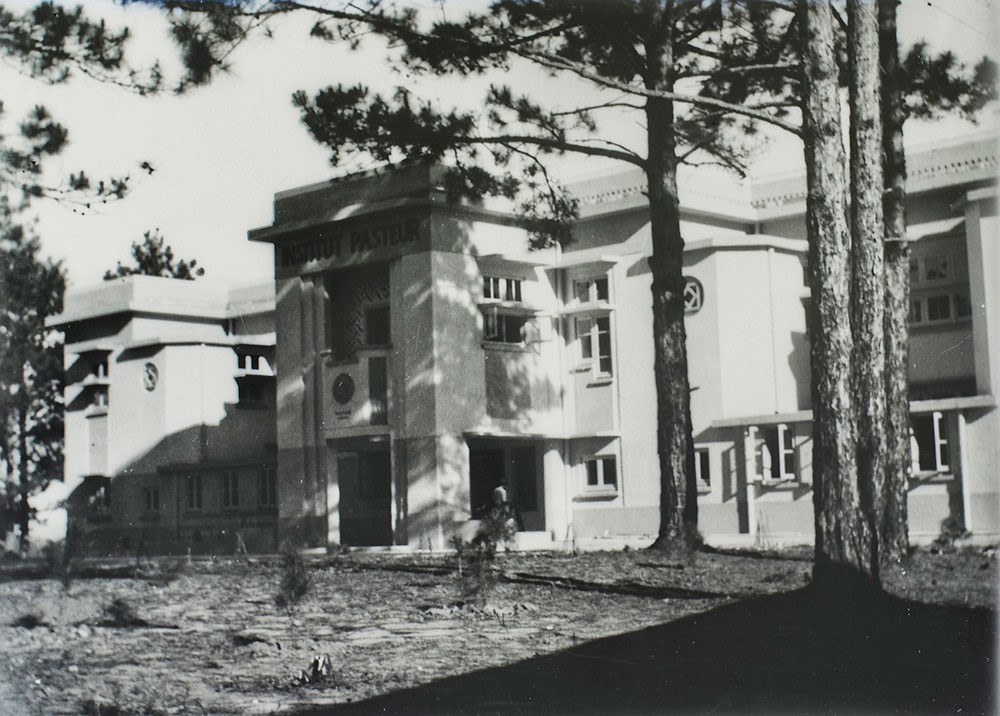 kien truc phap da lat dong duong