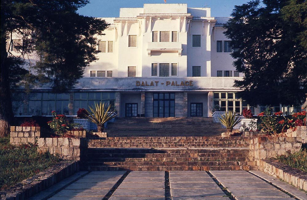 kien truc phap dong duong