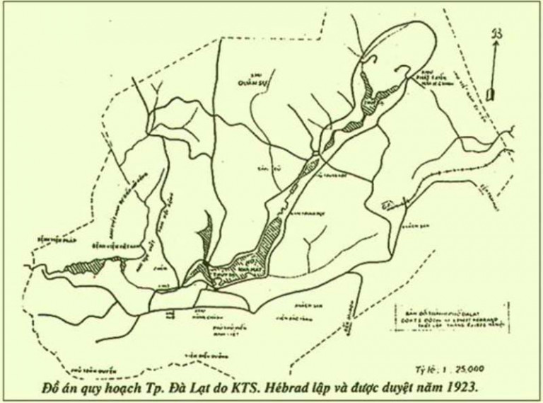 kien truc phap dong duong