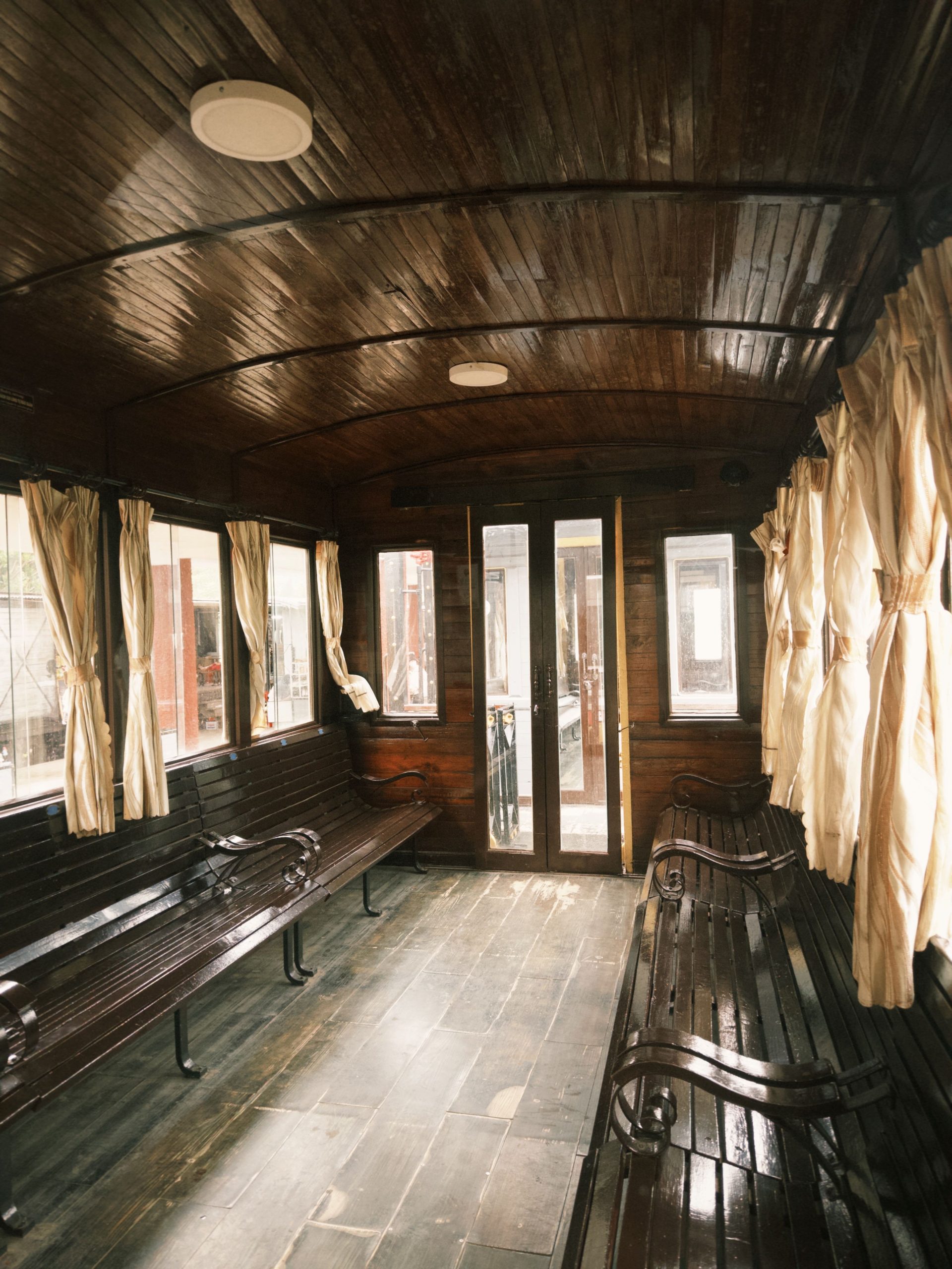 kien truc phap da lat dong duong