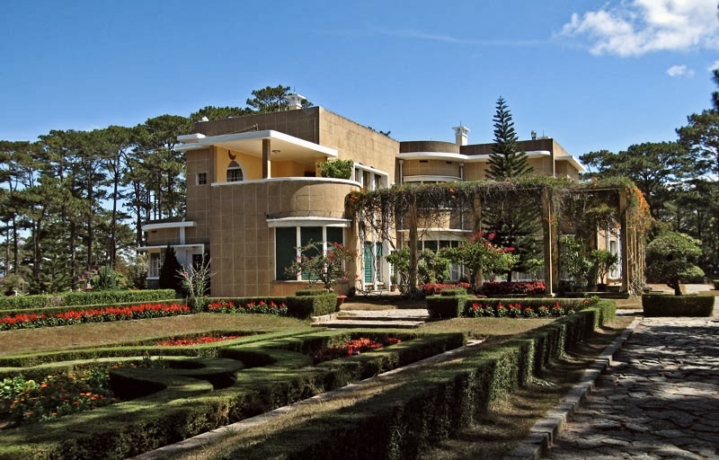 kien truc phap da lat dong duong