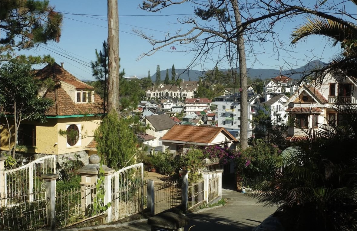 kien truc phap da lat dong duong