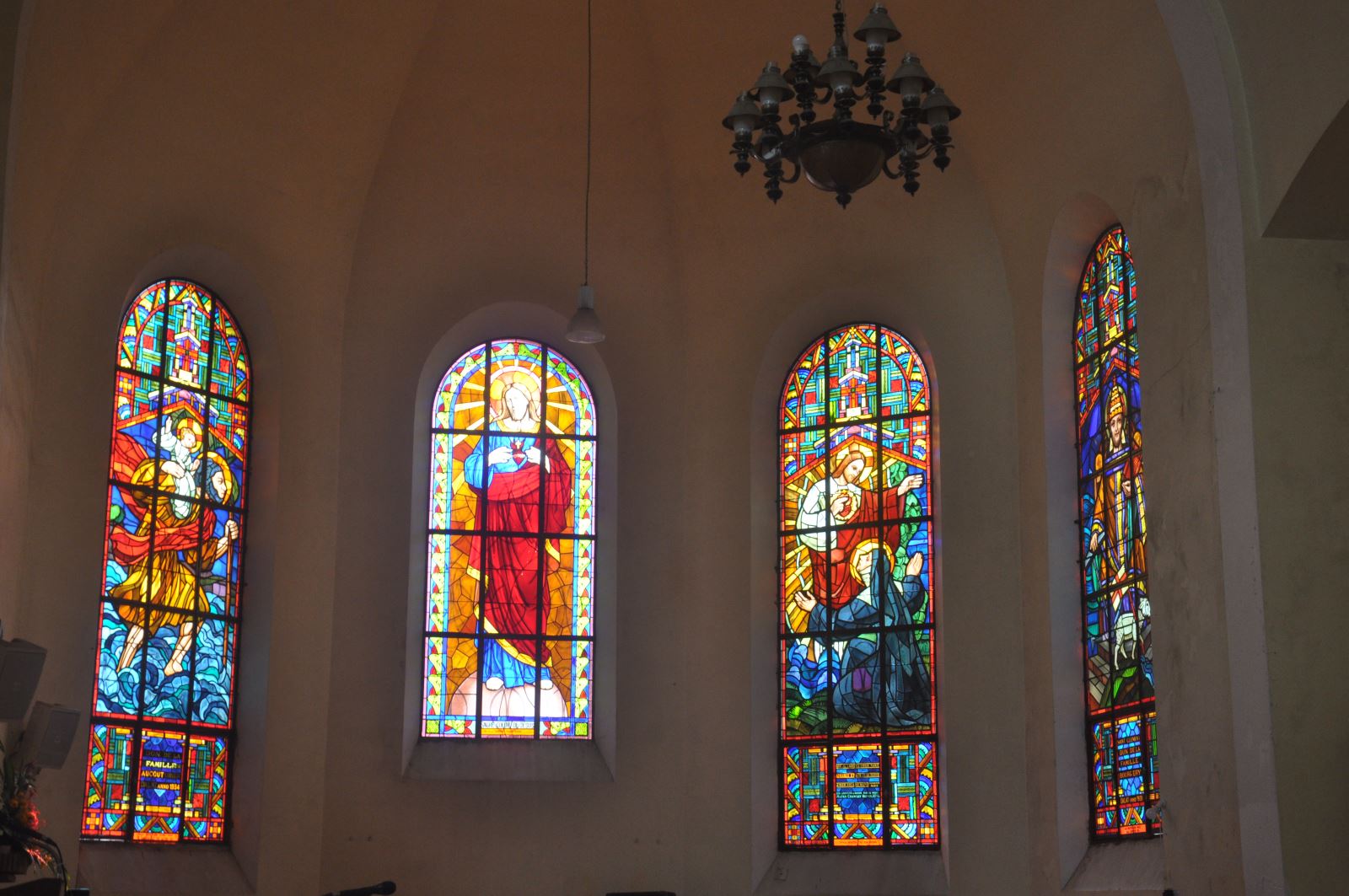 kien truc phap da lat dong duong