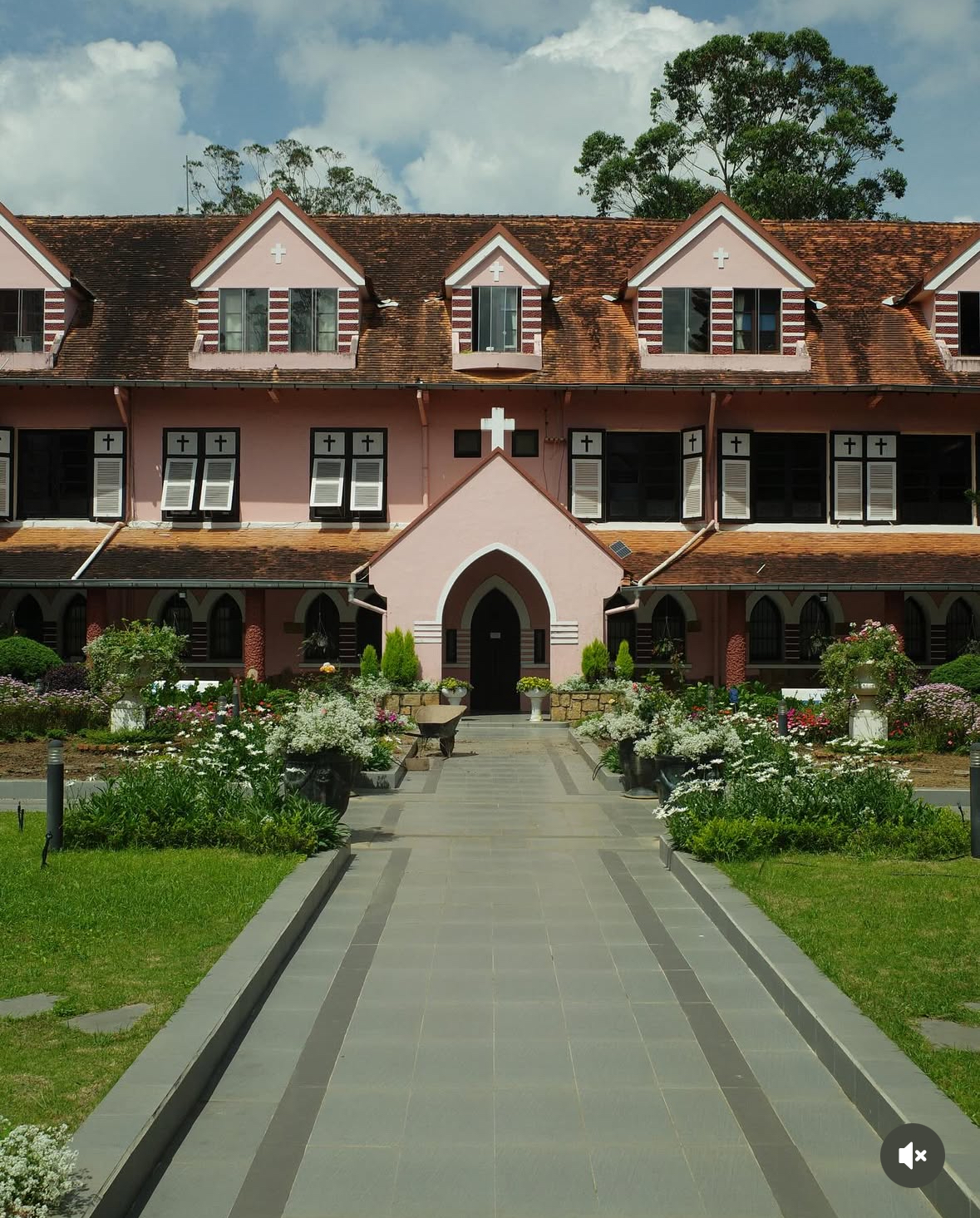 kien truc phap da lat dong duong