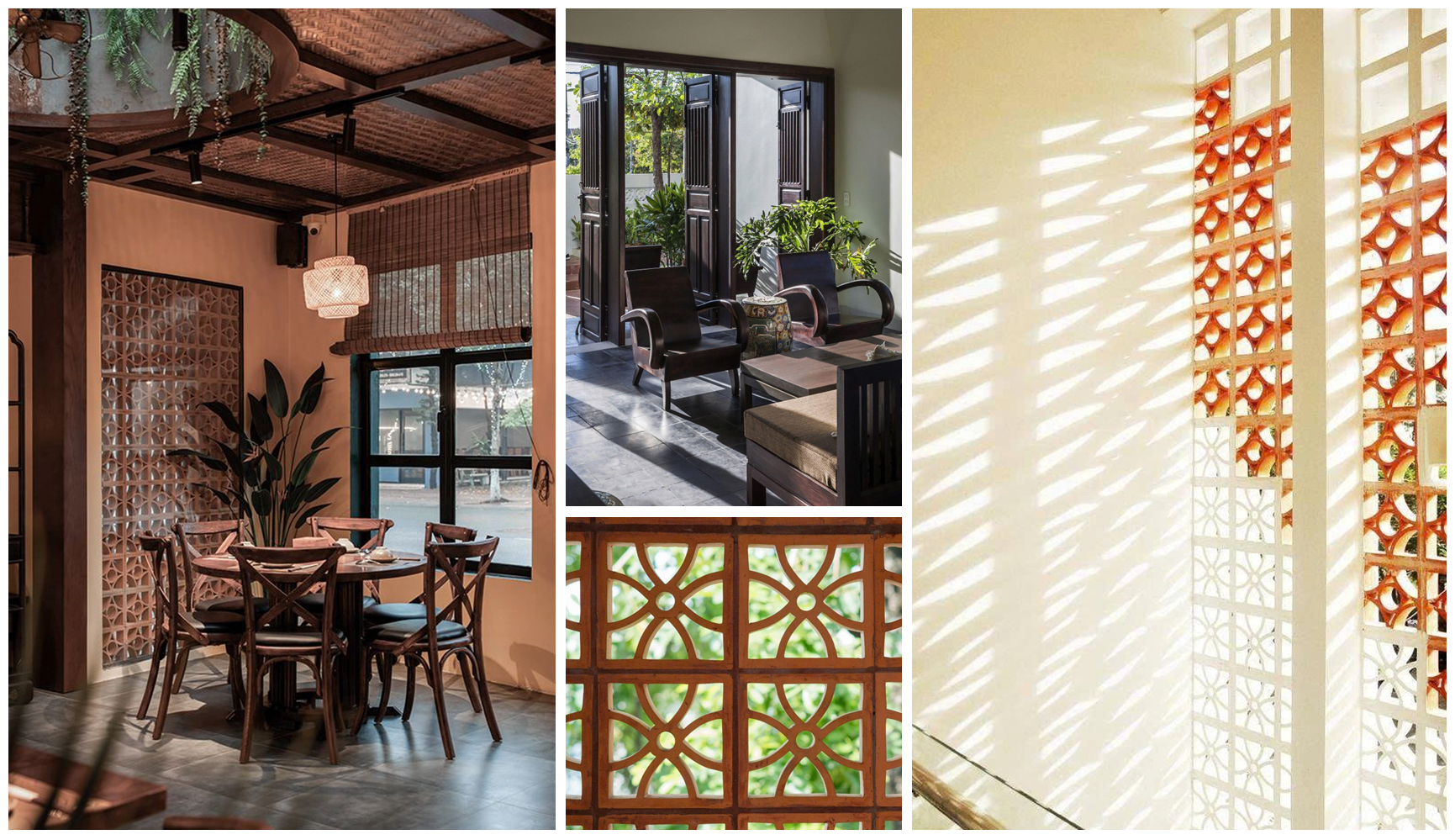 noi that viet lam gio kien truc su le huy truc