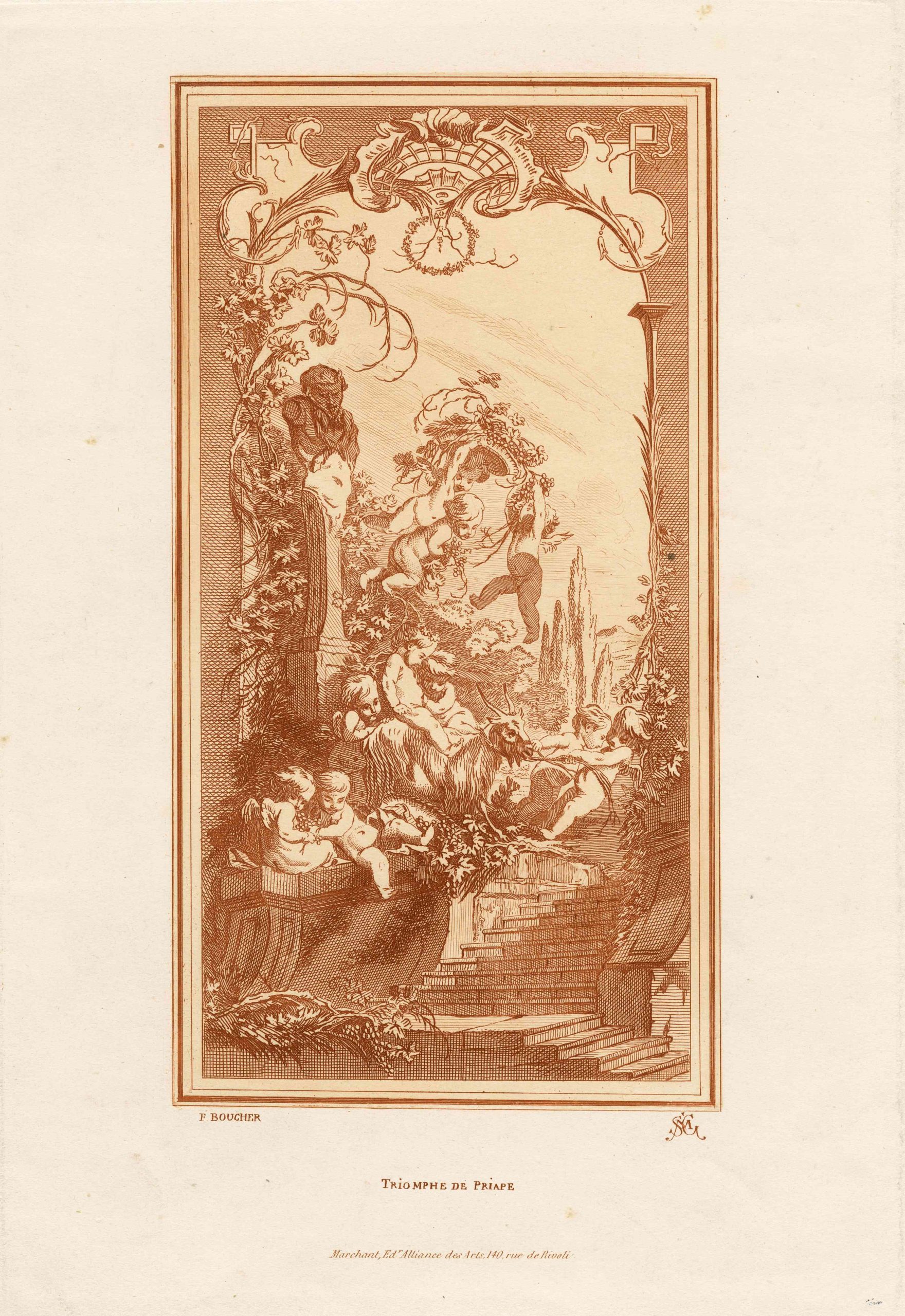 lich su binh phong folding screen history paravent