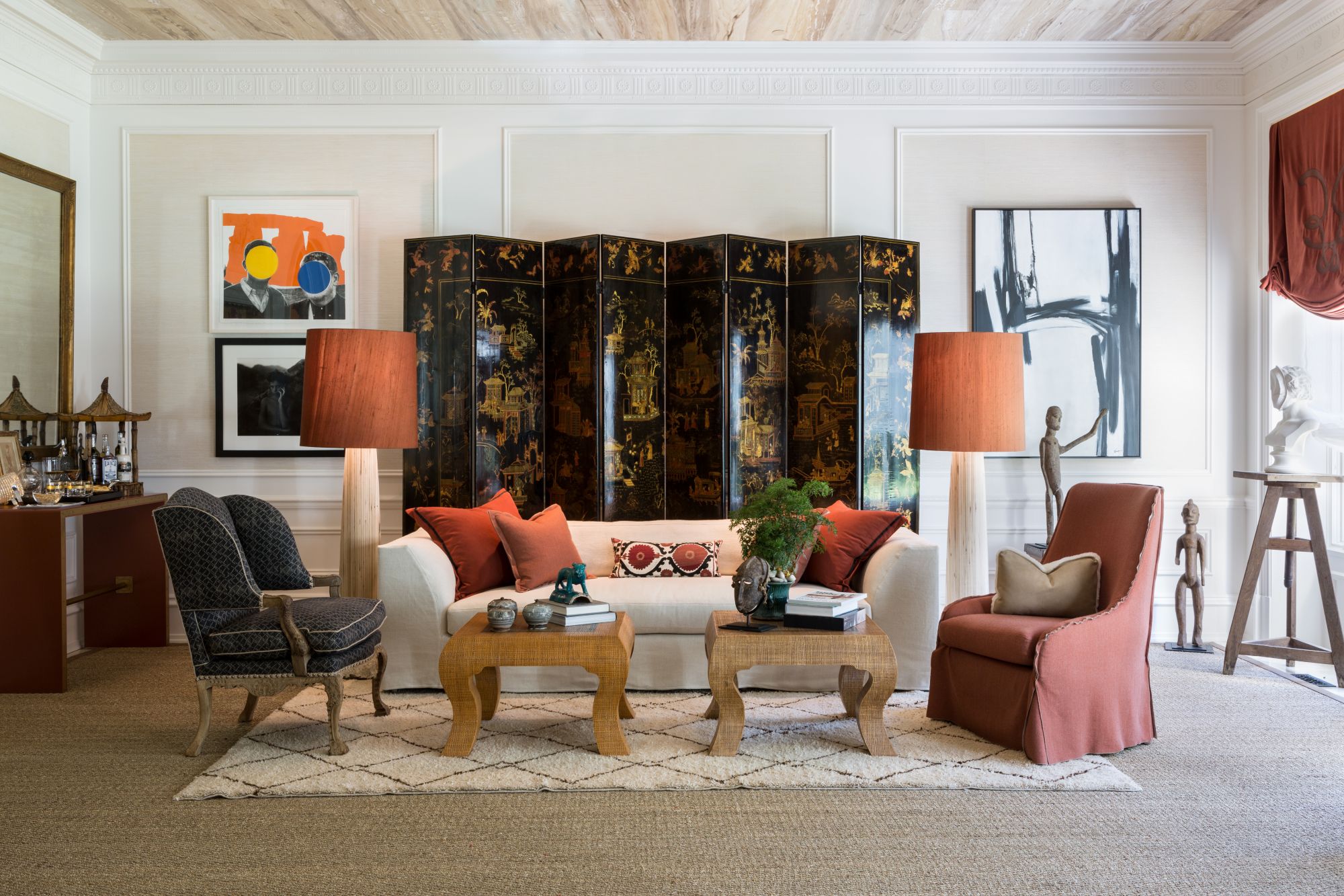 binh phong do noi that phong khach 