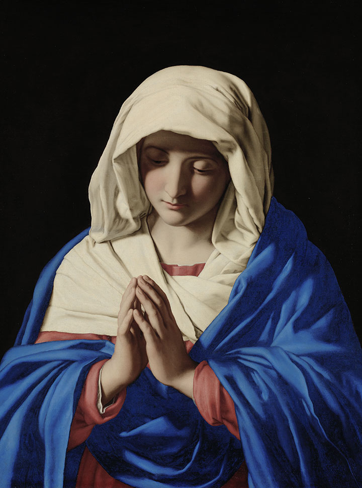 mau sac to history of gems on canvas lich su hoi hoa