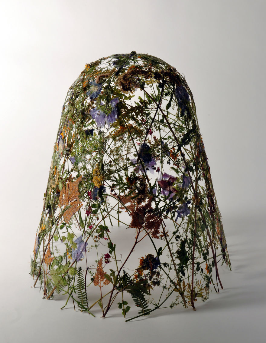 nghe si hoa kho Shannon Clegg Rebecca Louise Law Ignacio Canales Aracil Marcin Rusak