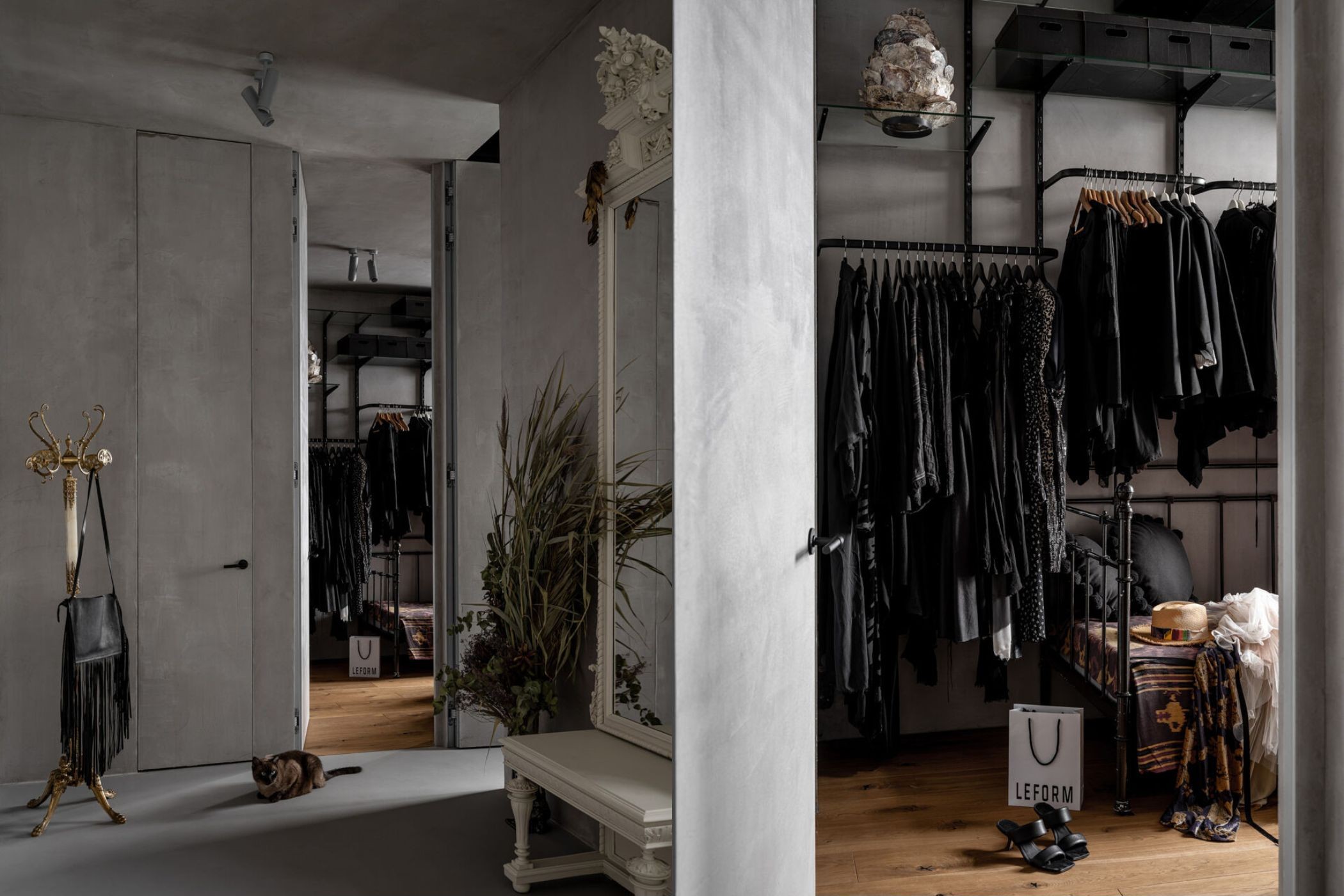 noi that can ho moscow son hieu ung be tong