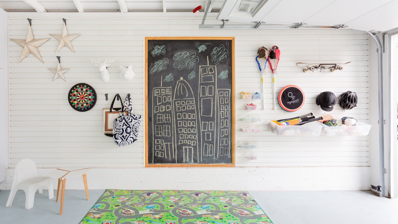 trang tri khong gian luu tru