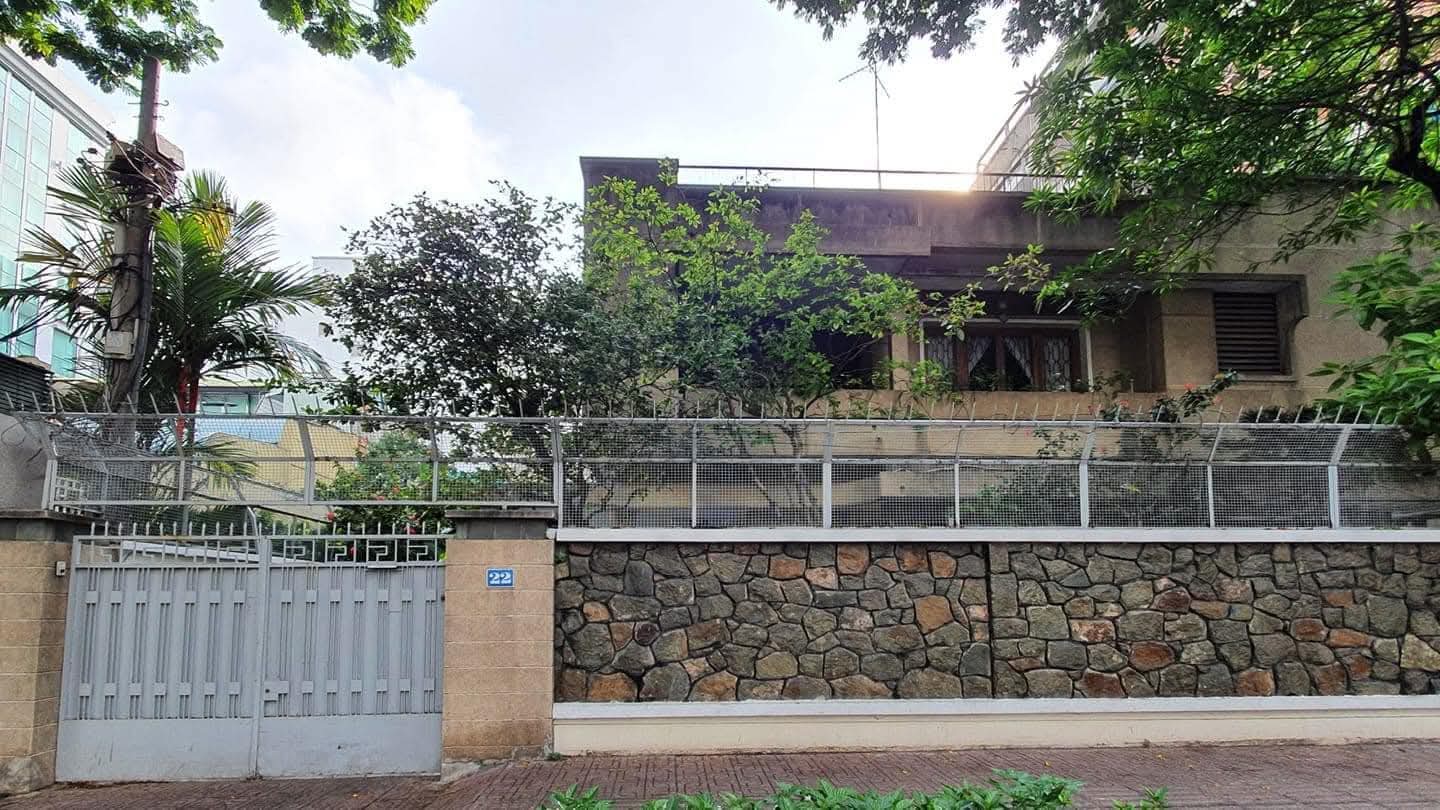 vat lieu xay dung truyen thong nam bo kien truc modernist