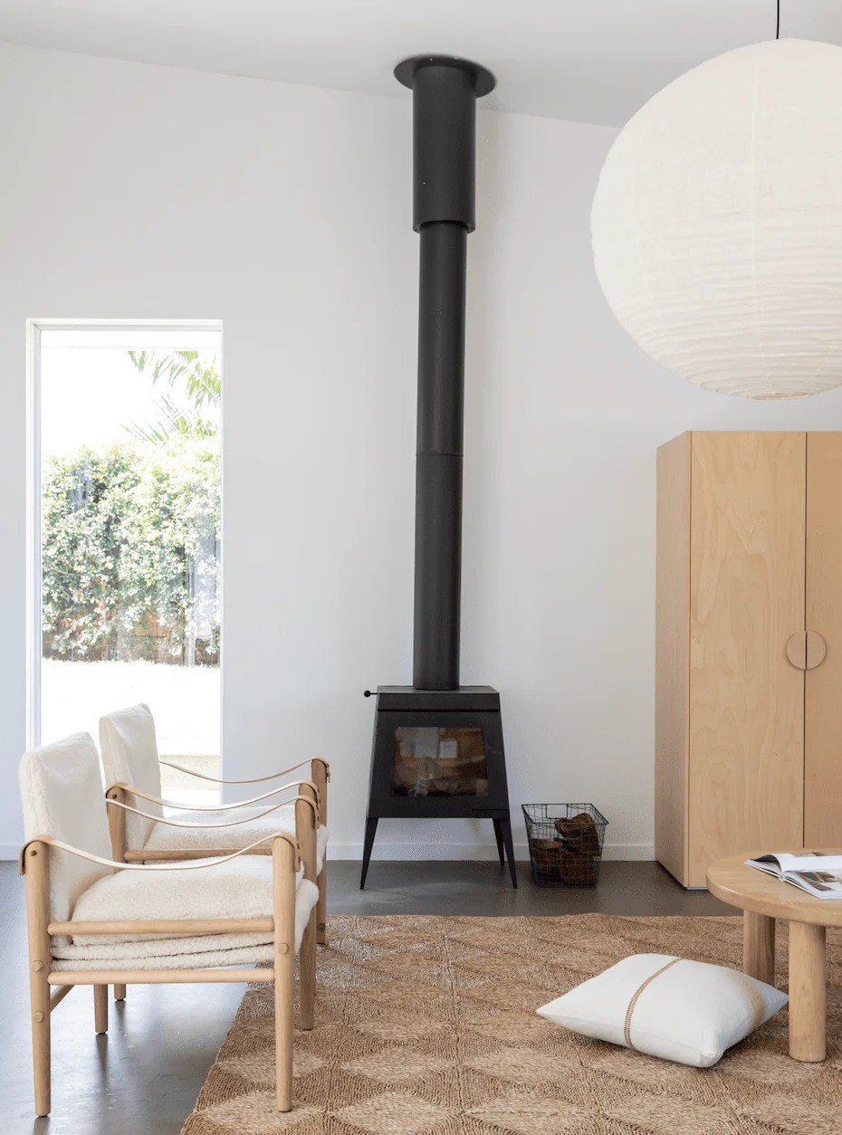 tham coi scandinavian noi that