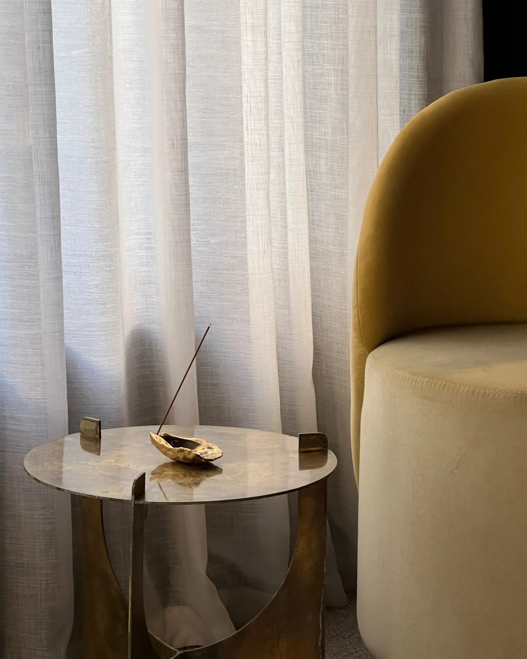 nhang noi that xong phong