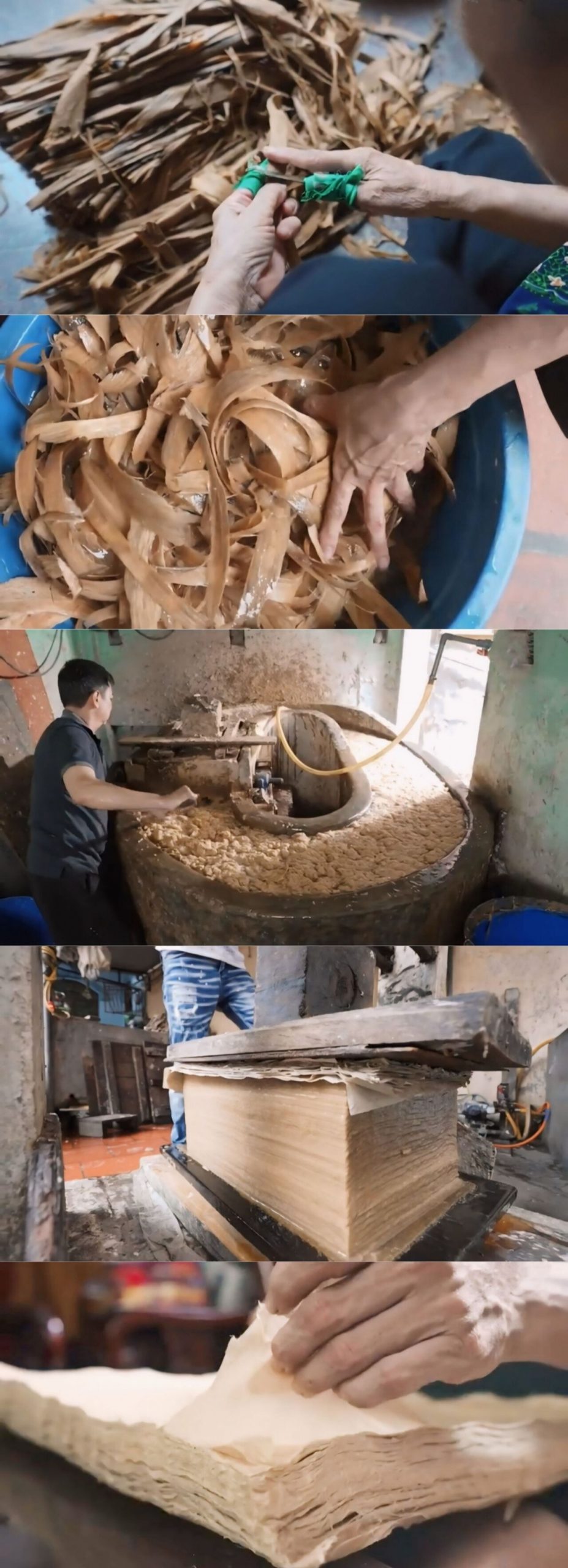 thu cong my nghe viet nam bat trang chang son van phuc quat dong chuon ngo phu vinh phong khê