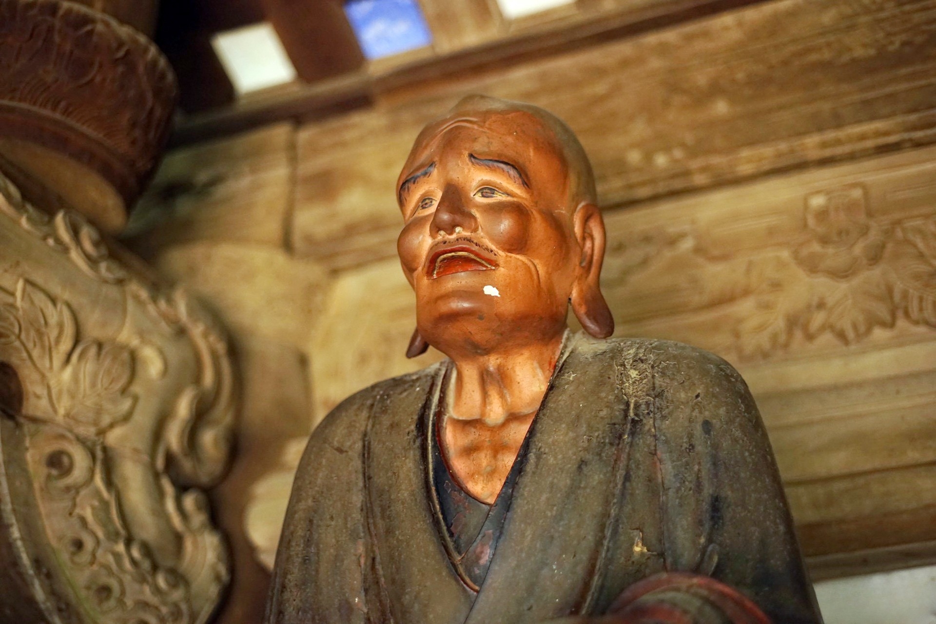 thu cong my nghe viet nam bat trang chang son van phuc quat dong chuon ngo phu vinh phong khê