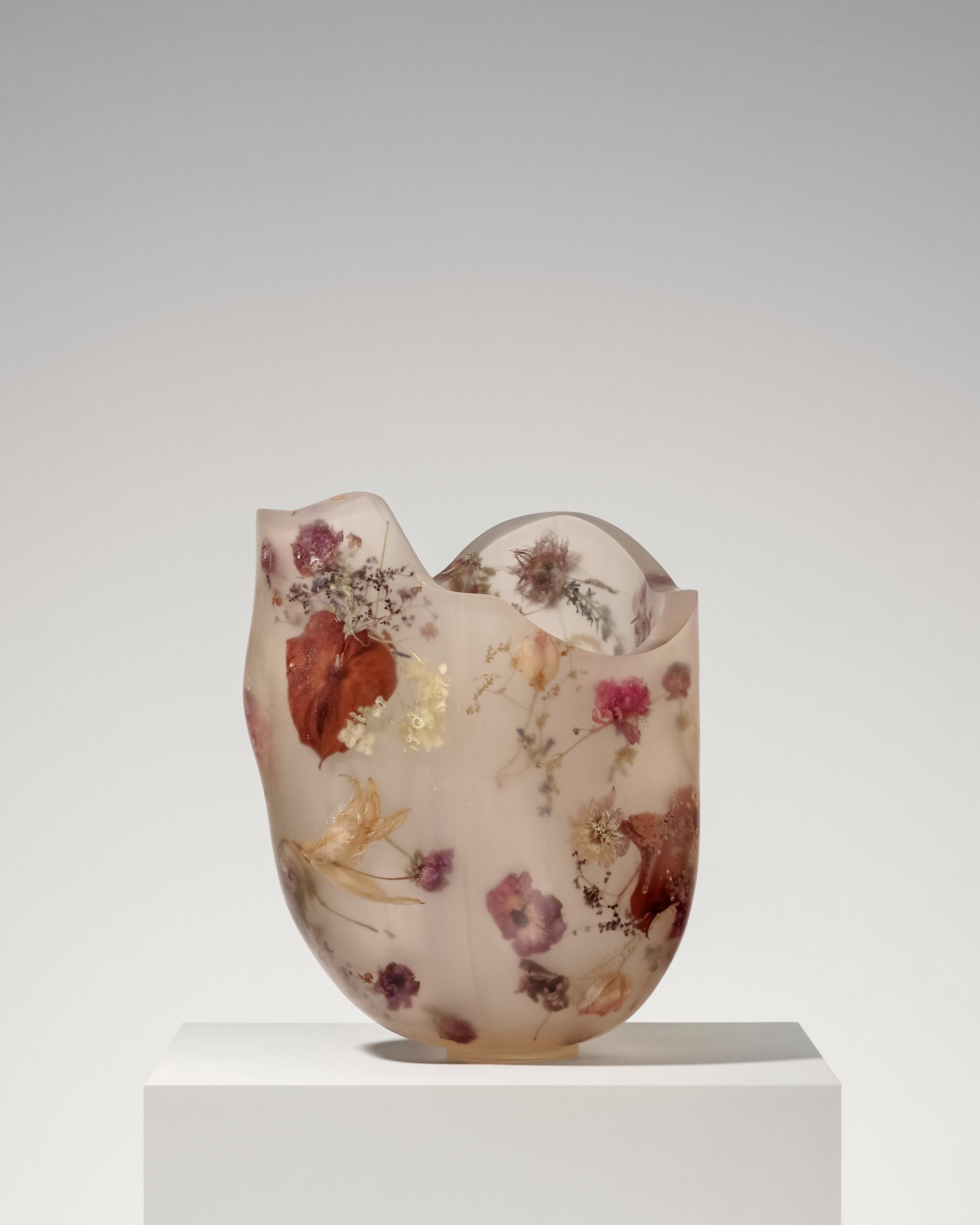 marcin rusak binh hoa kho resin