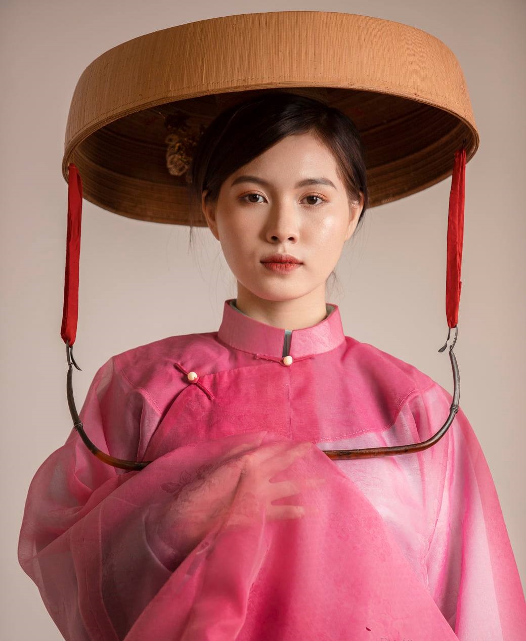 non cu di san mien nam