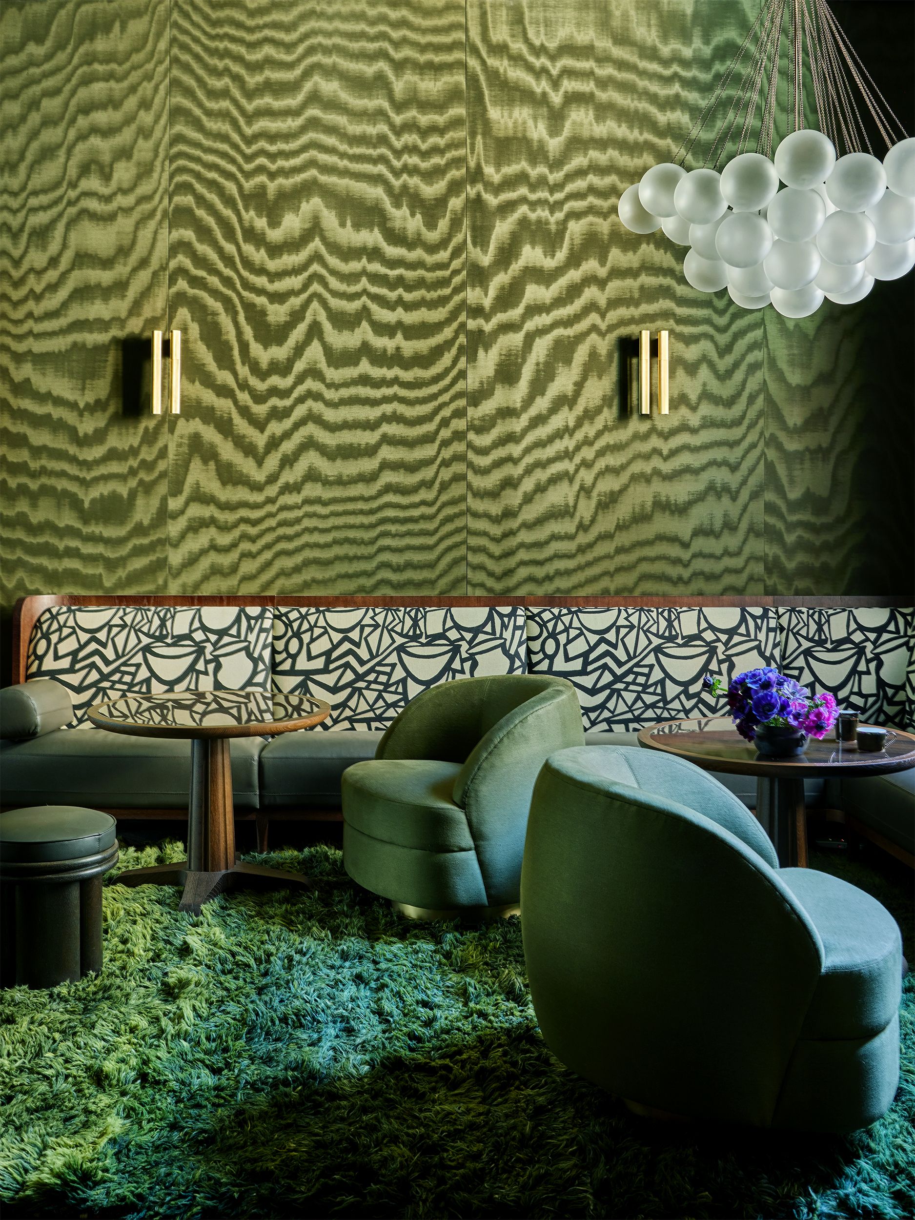 lounge room noi that pietro ruffini moncler noi that