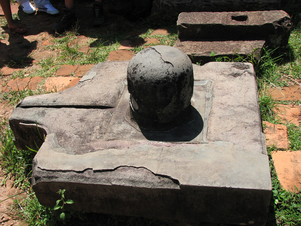 thanh dia my son kien truc ton giao cham pa