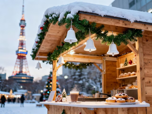 christmas van hoa ban dia