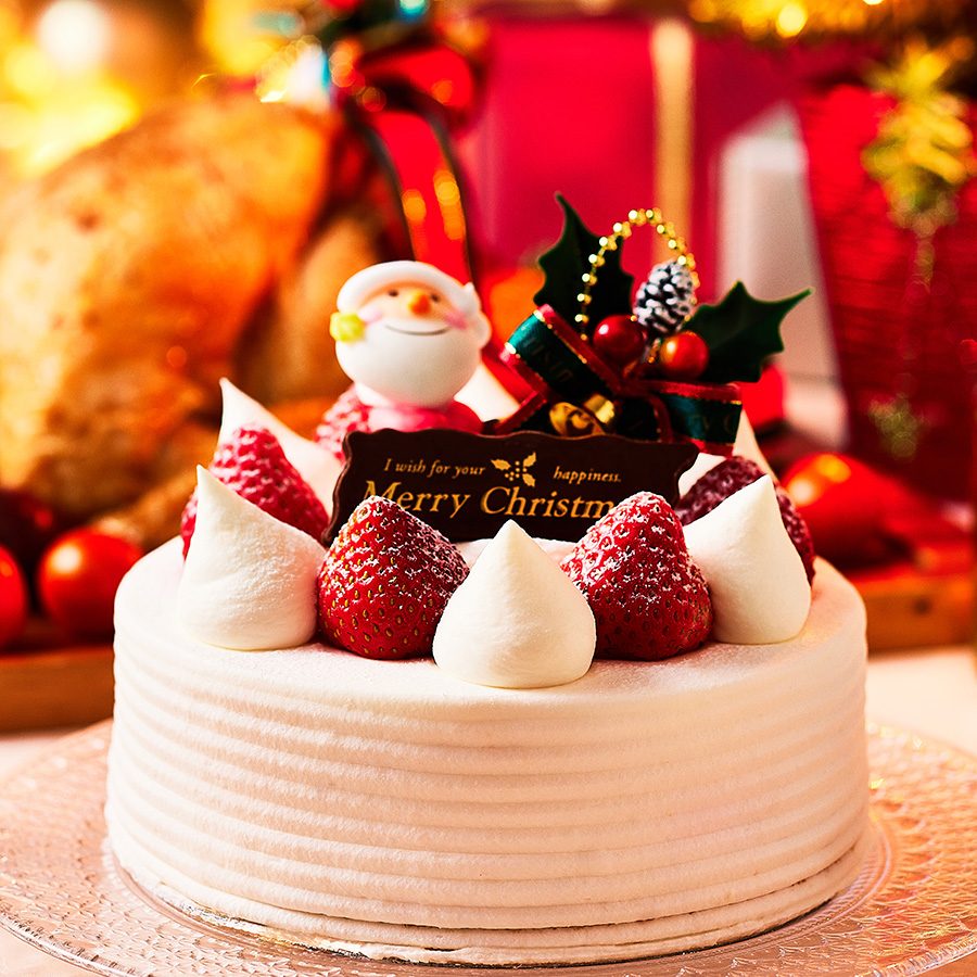 christmas van hoa ban dia