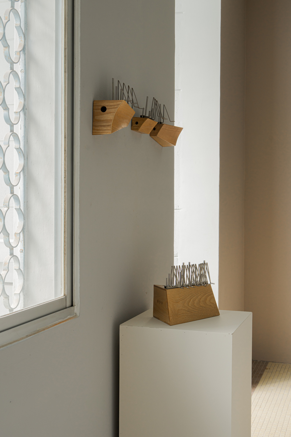 3 weeks of design chiec moc cuoc thi thiet ke san pham gallery medium