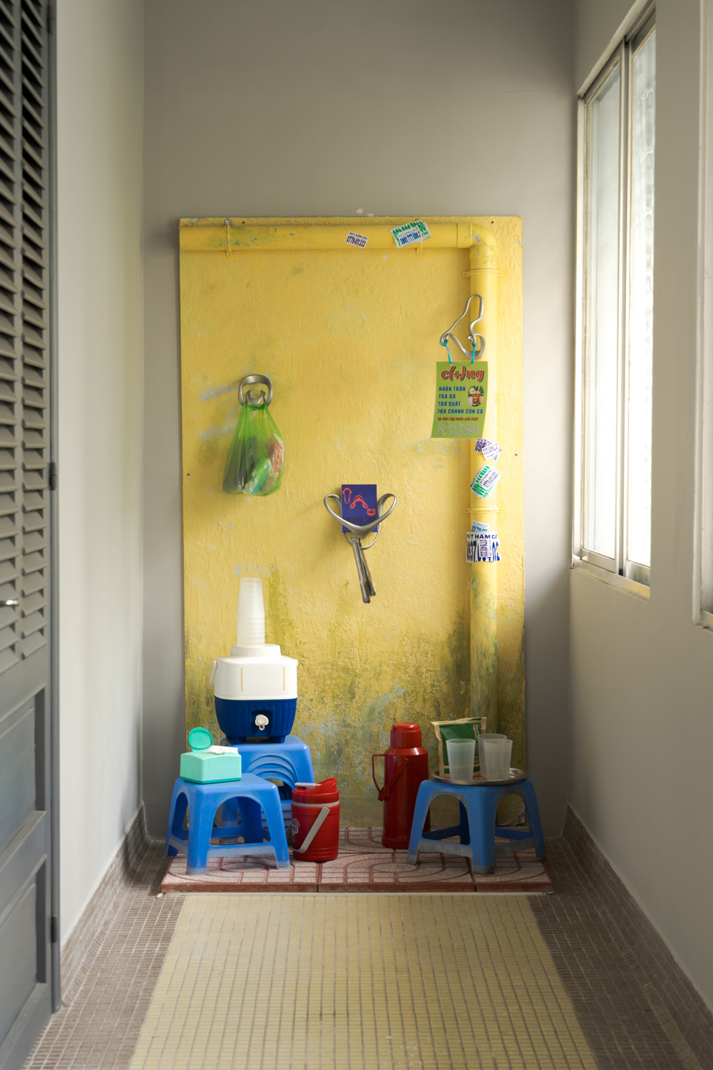 3 weeks of design cuoc thi thiet ke san pham gallery medium