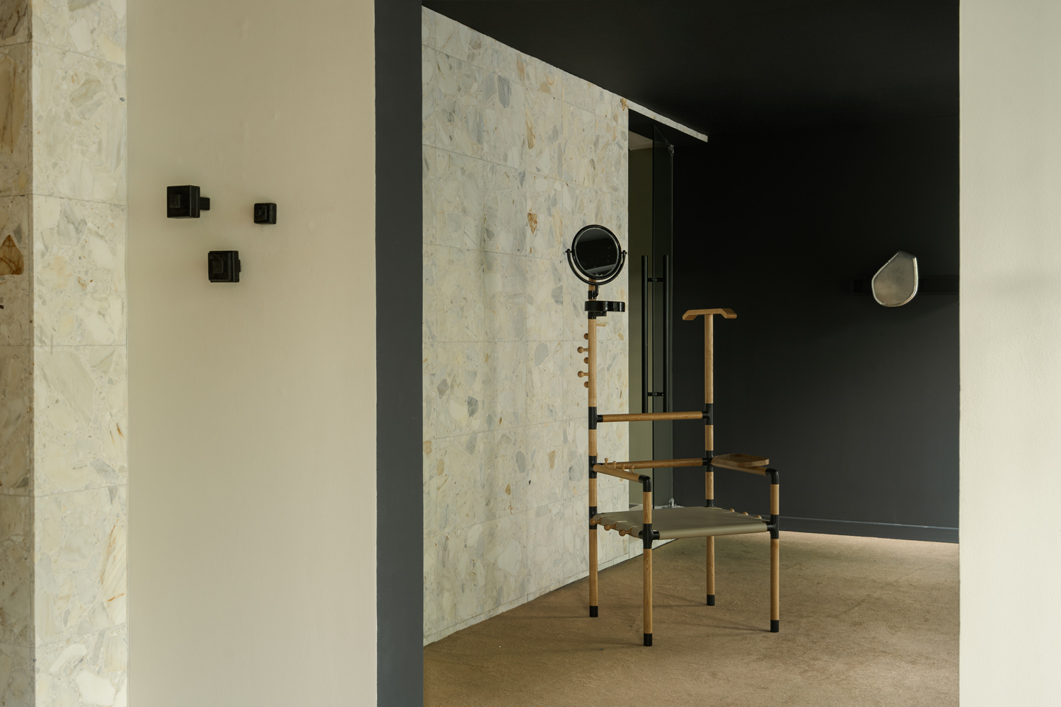 3 weeks of design chiec moc cuoc thi thiet ke san pham gallery medium