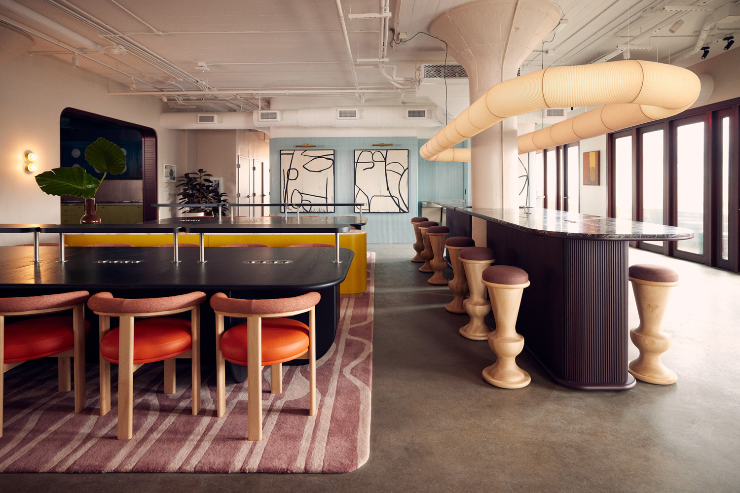 Noi that The Malin South Gulch 2