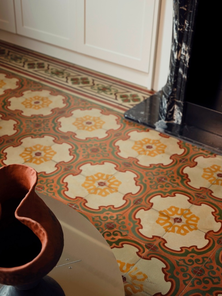 Porta Venezia Milan Thomas Zangaro