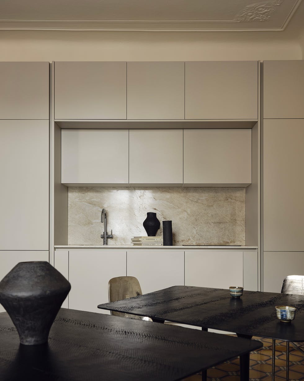 can ho Porta Venezia Milan Thomas Zangaro