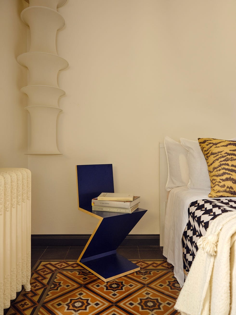 Porta Venezia Milan Thomas Zangaro