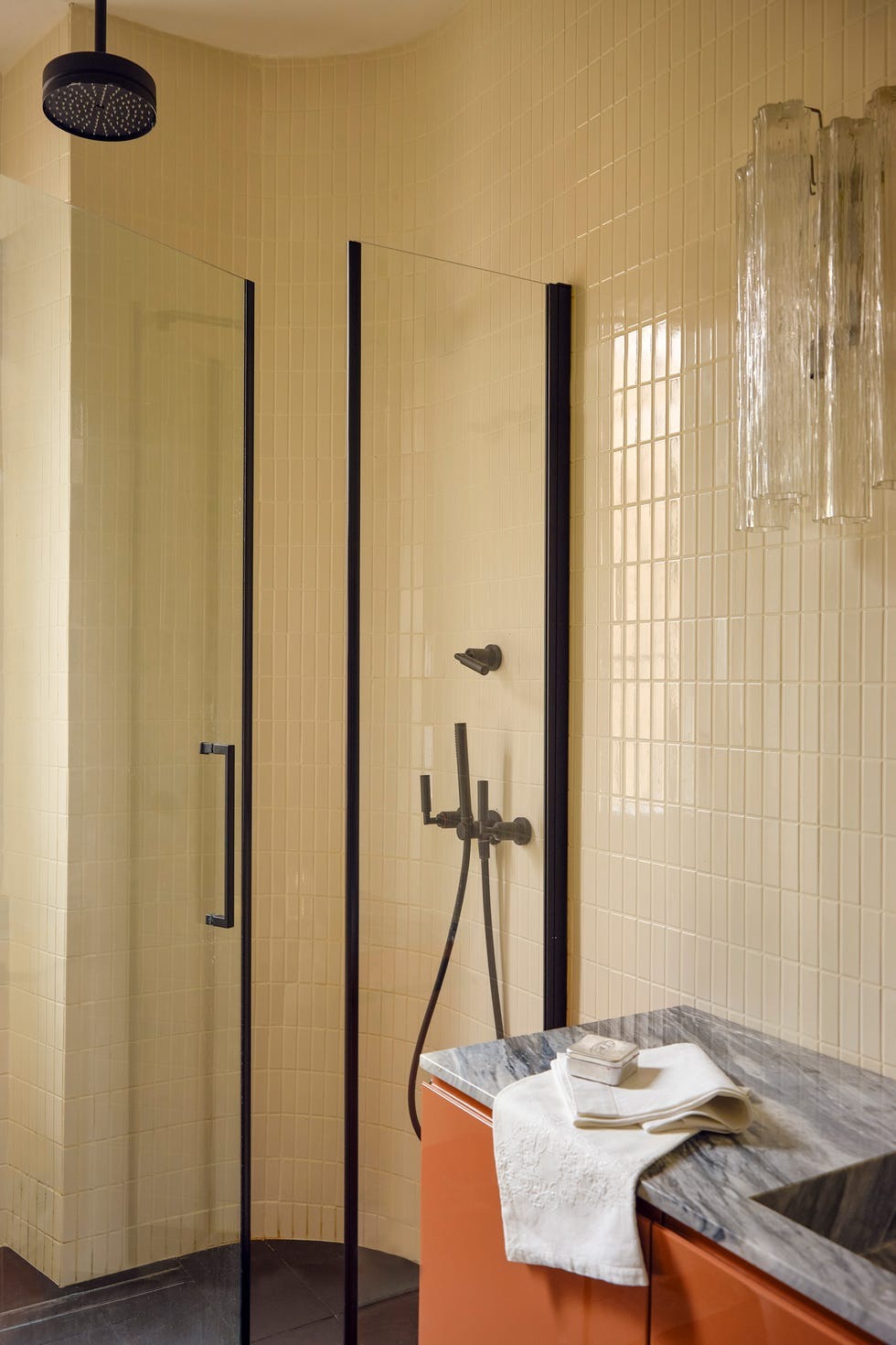 can ho Porta Venezia Milan Thomas Zangaro