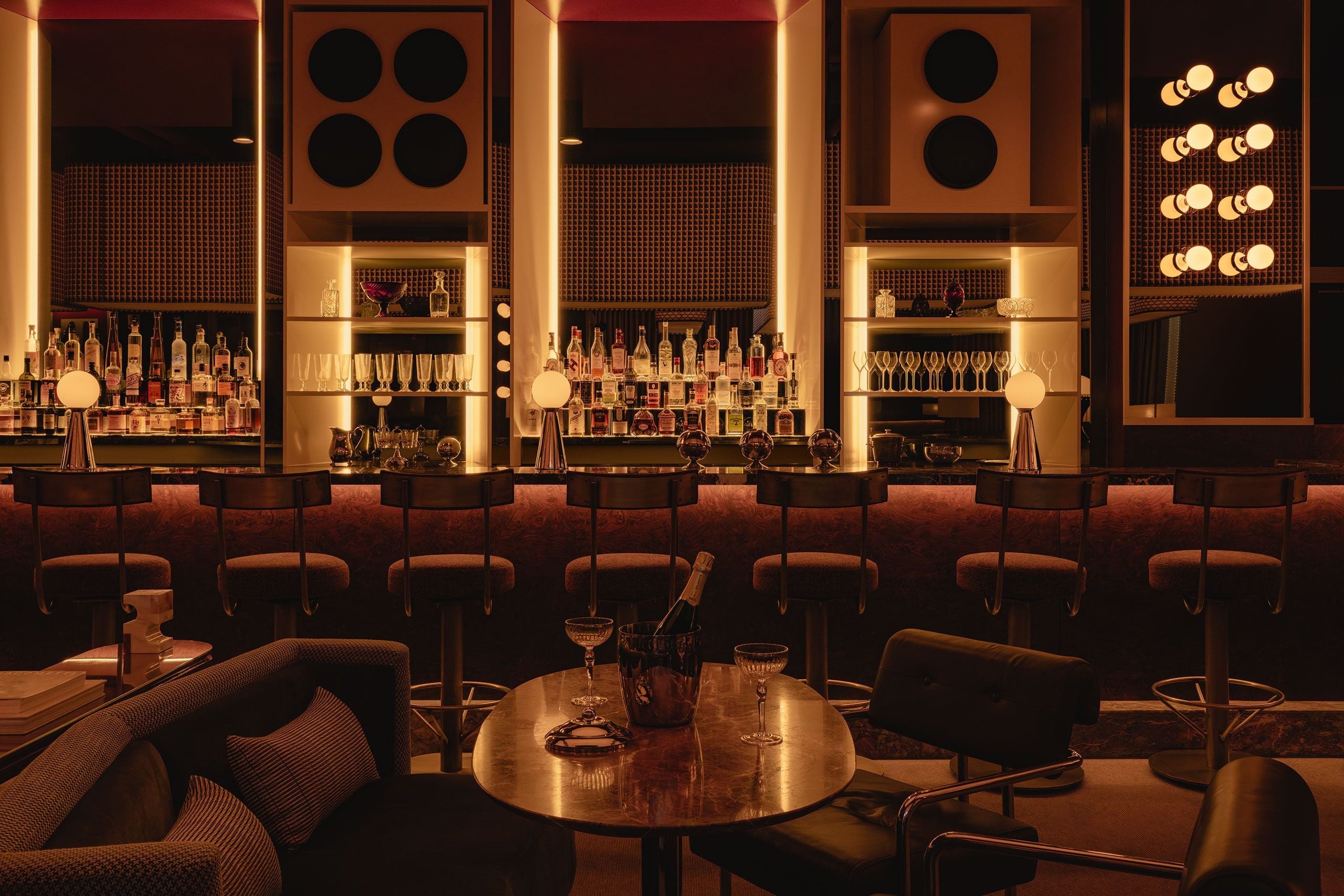 Va Caffè Olia Mimi Ste Marie Canada Vancouver