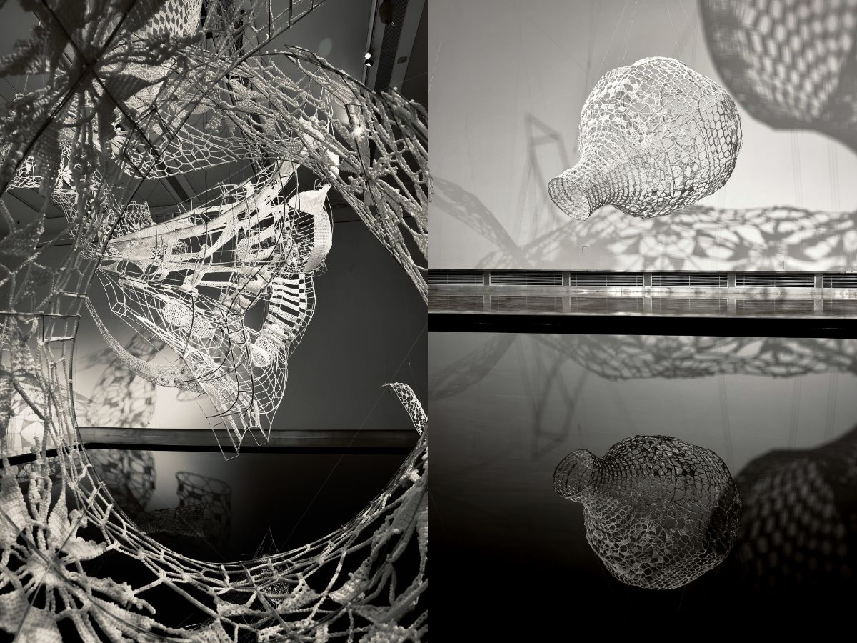 zodiac tac pham sap dat distance ren choi shine architects