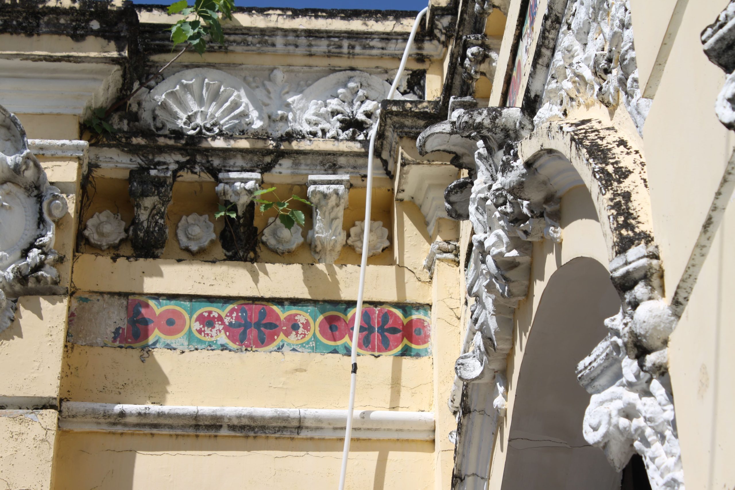 nam bo nha ho tran kien giang