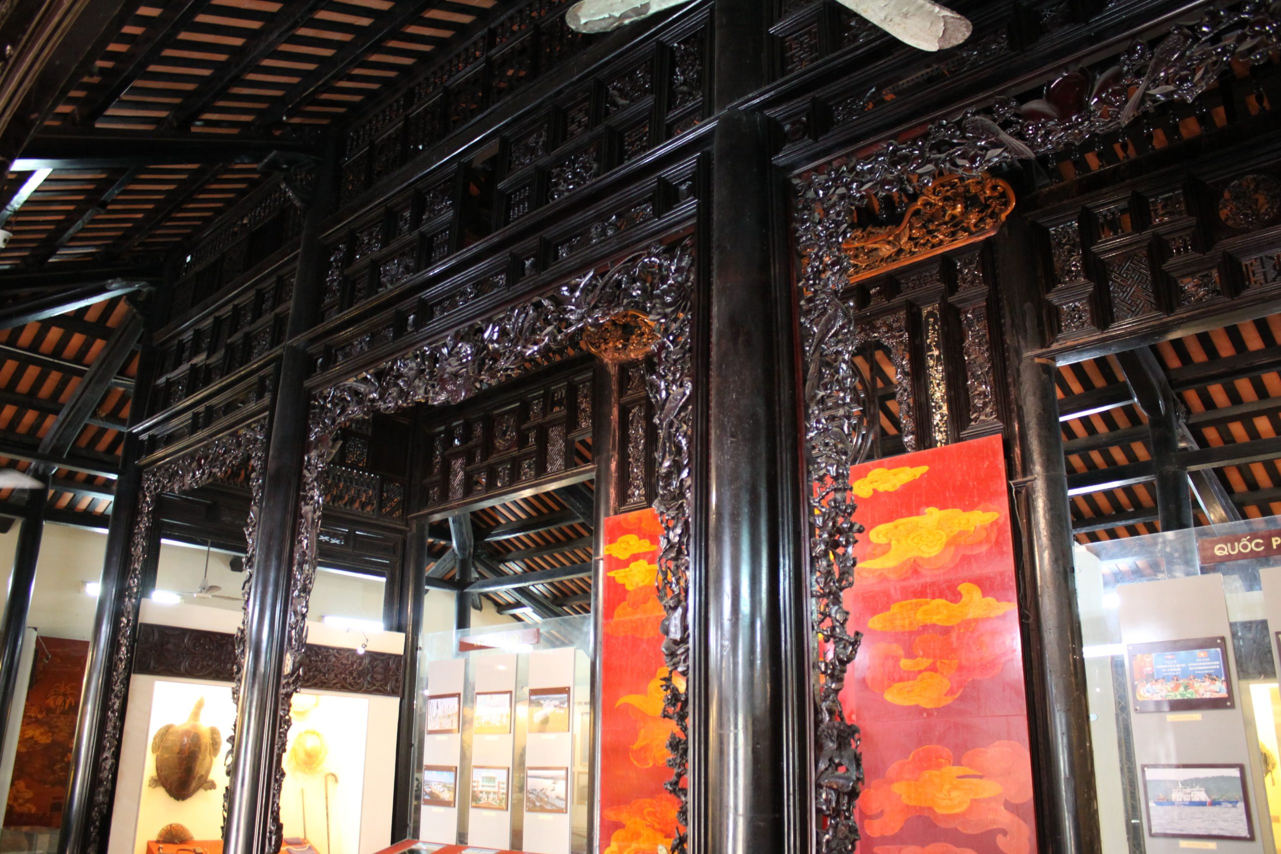 nam bo nha ho tran kien giang