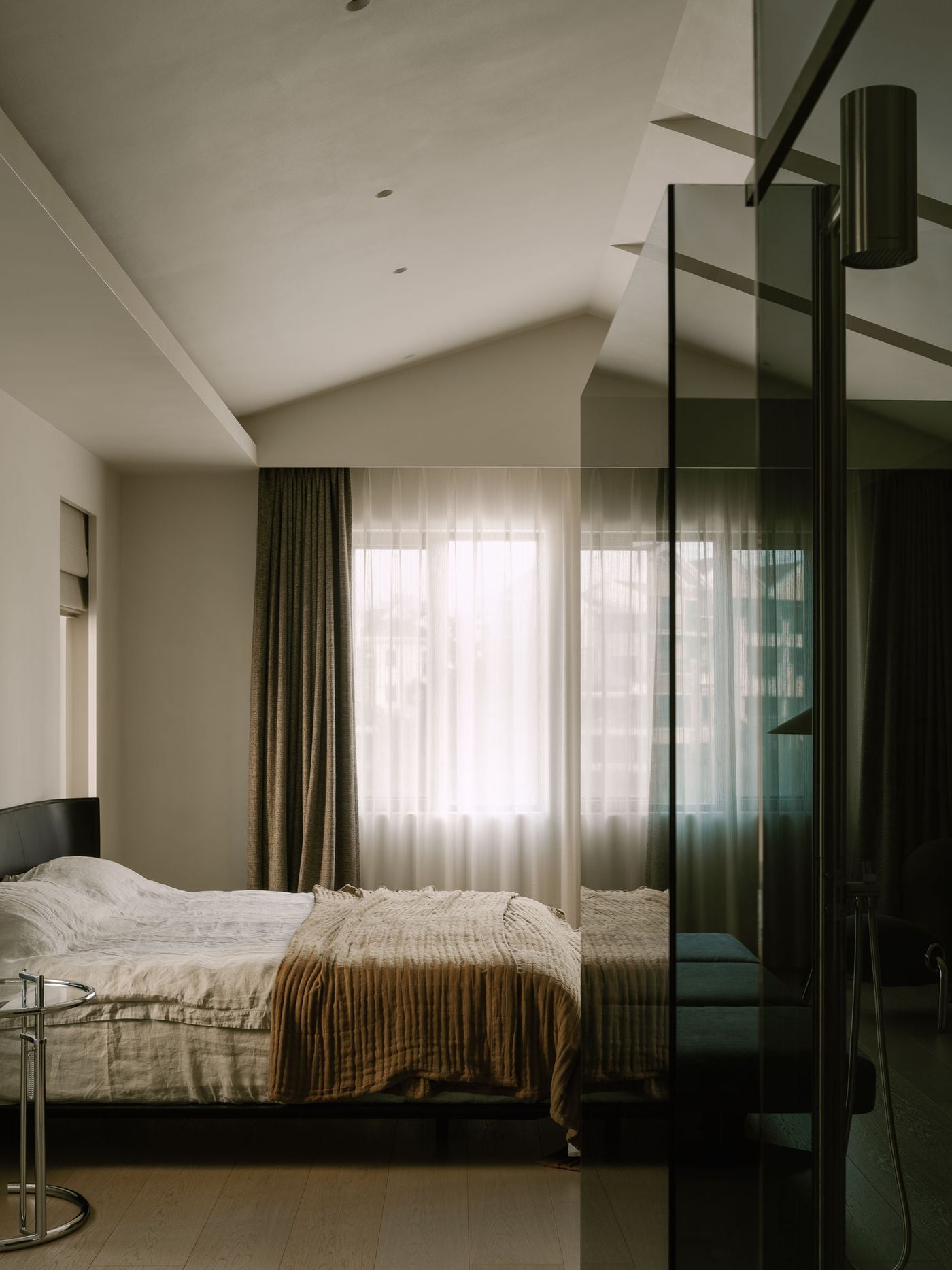 Kamayer phap nha dep the gioi Diverse Studio