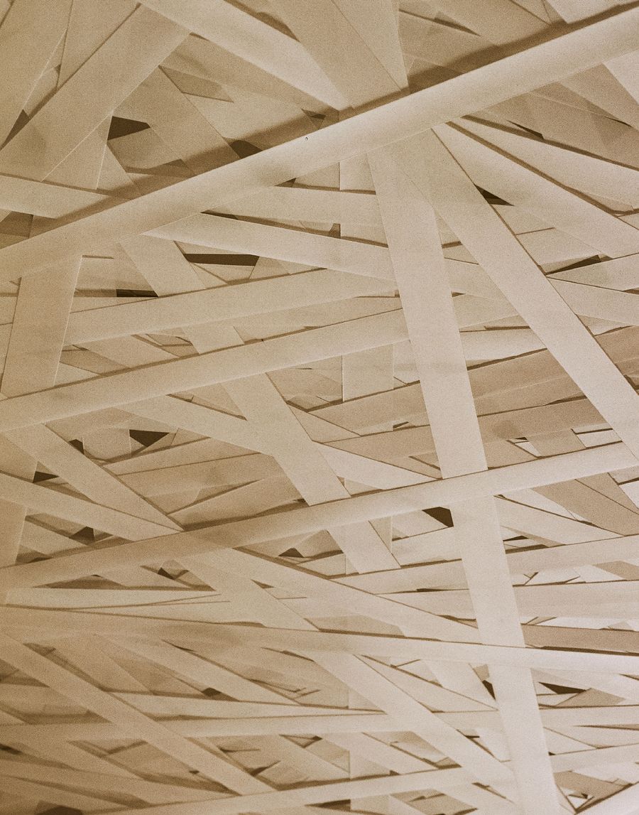 Haussmann Place du Trocadéro Isabelle Stanislas