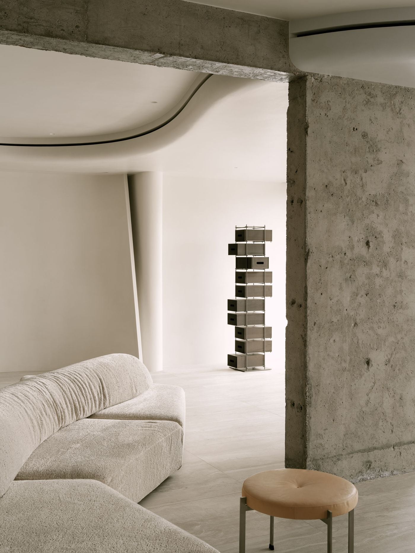 Kamayer Villa phap nha dep the gioi Diverse Studio