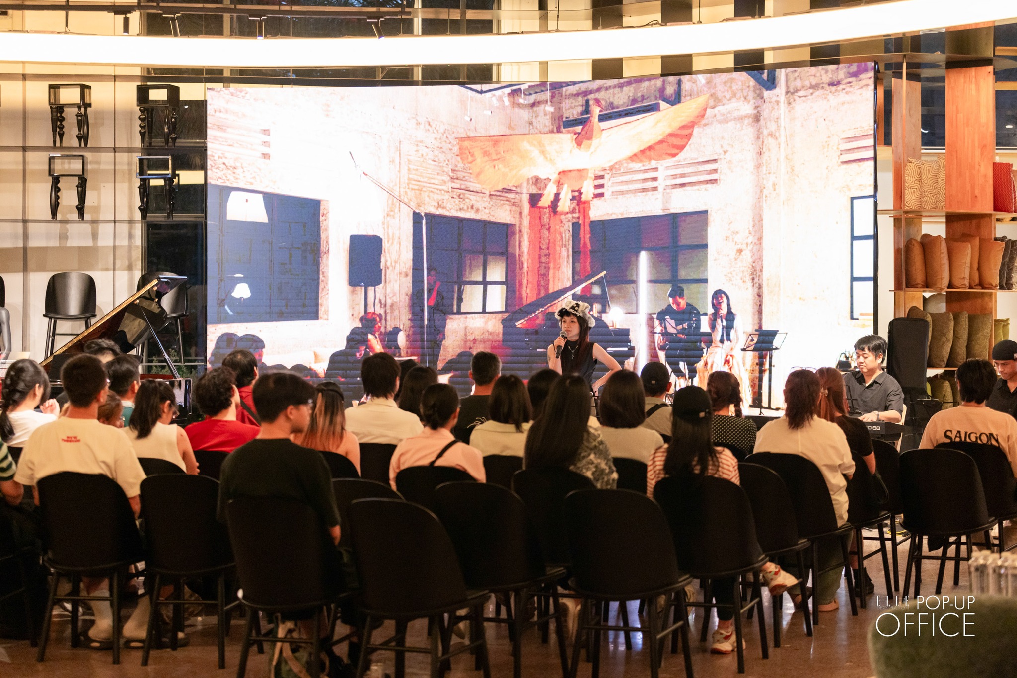 mua bon elle decoration dulux dspace gia nghi