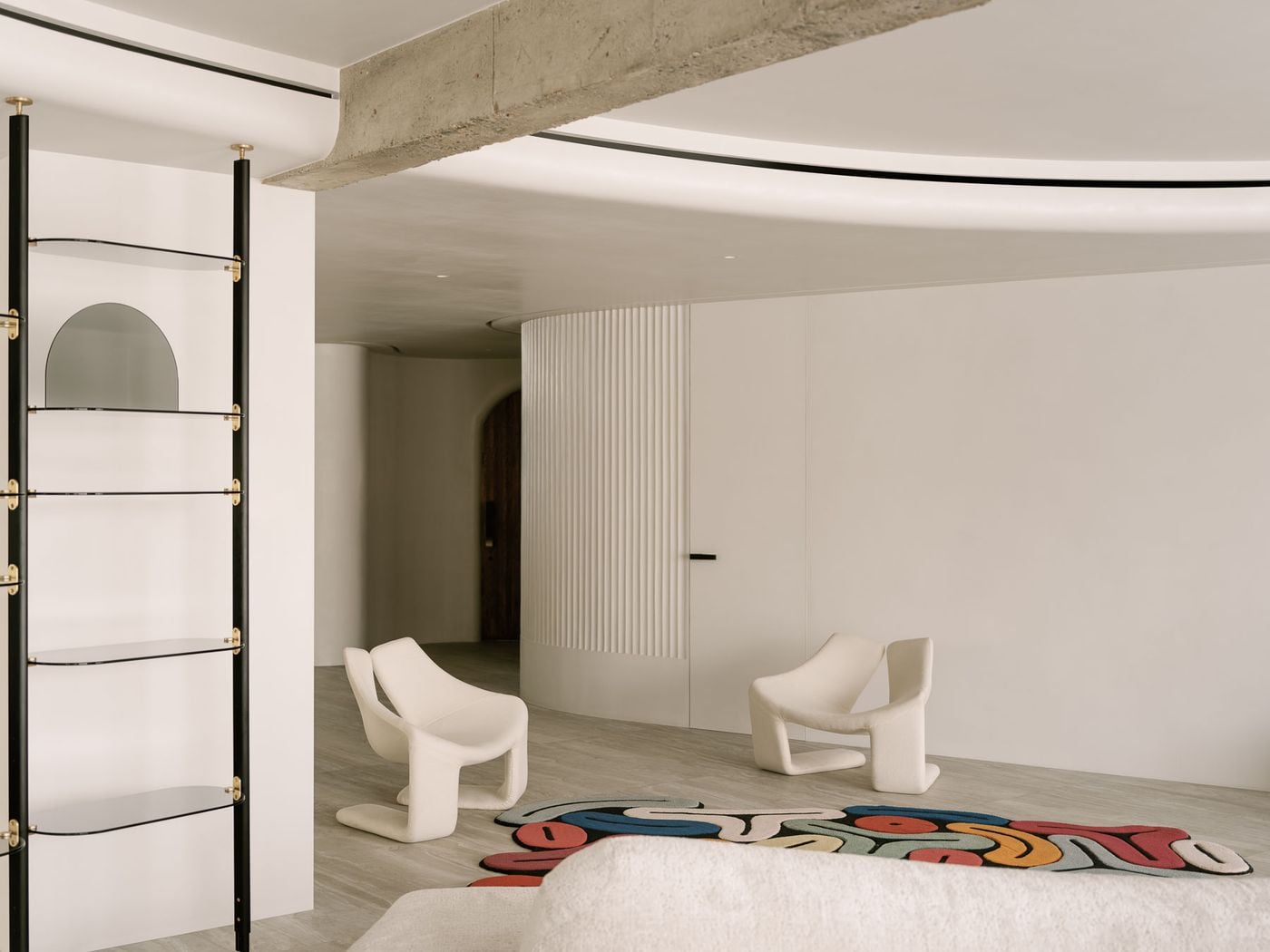 Kamayer phap nha dep the gioi Diverse Studio