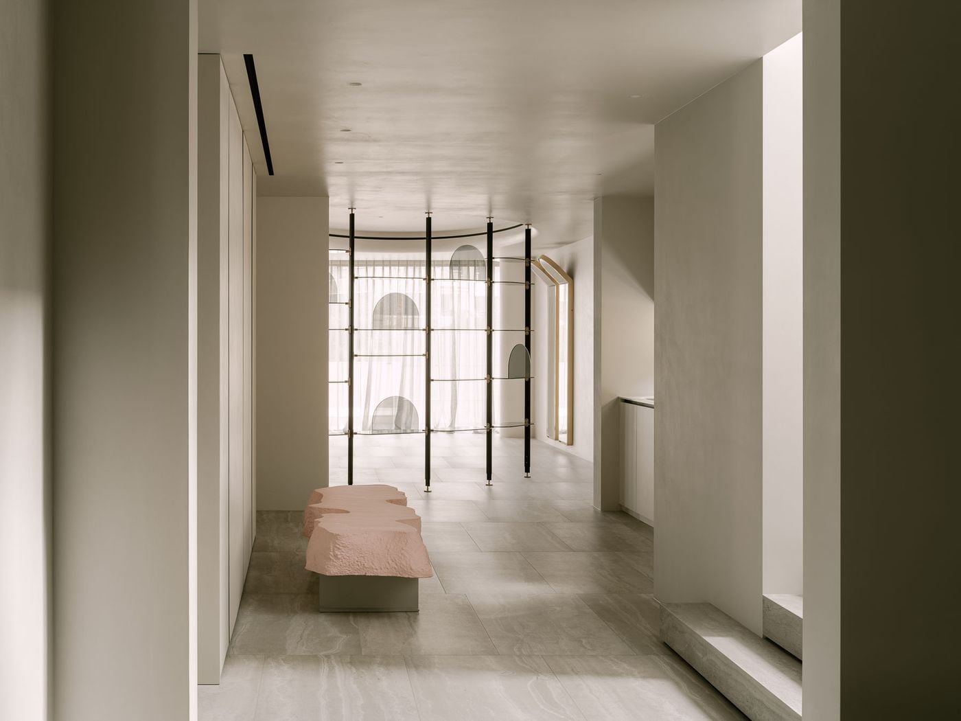 Kamayer phap nha dep the gioi Diverse Studio