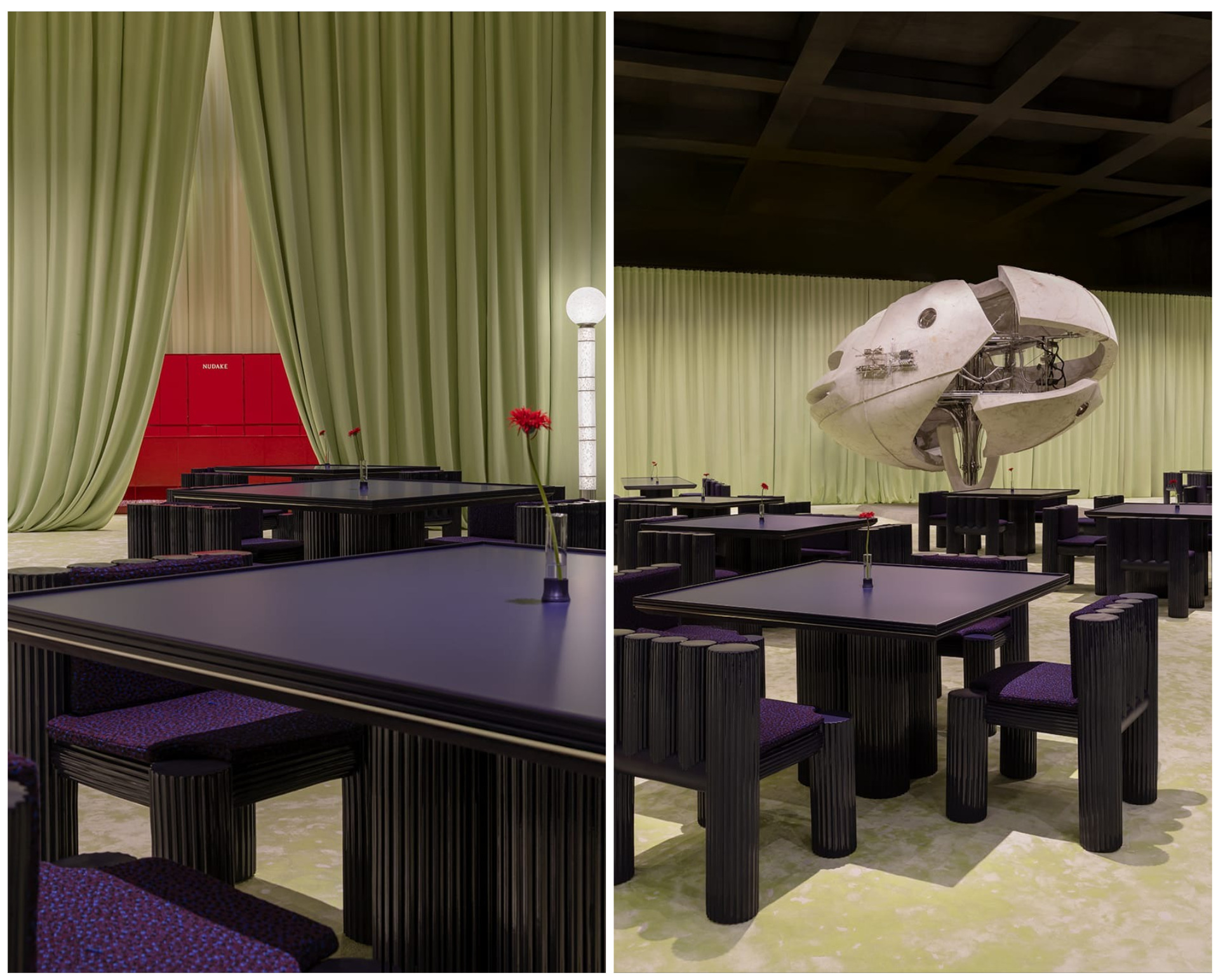 cua hang haus nowhere gentle monster nuflaat